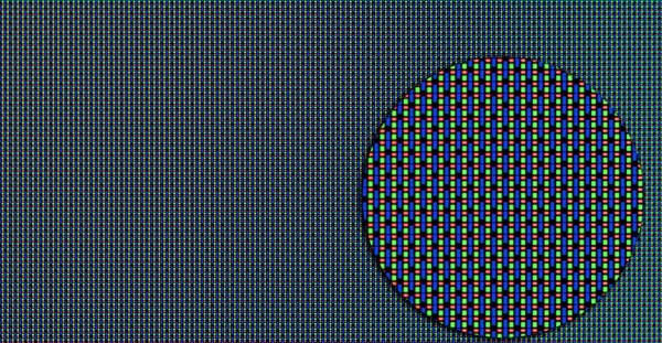 LEDИI